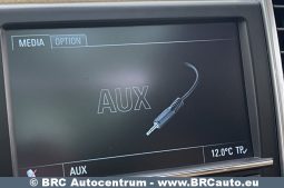 Porsche Cayenne Hybrid Automatas 2012 full