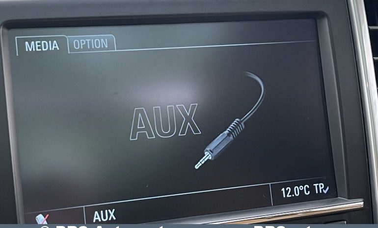 Porsche Cayenne Hybrid Automatas 2012 full