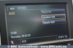 Porsche Cayenne Hybrid Automatas 2012 full