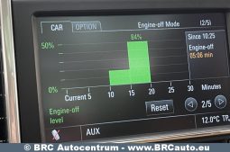 Porsche Cayenne Hybrid Automatas 2012 full