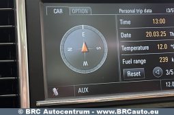Porsche Cayenne Hybrid Automatas 2012 full
