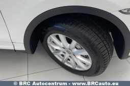 Porsche Cayenne Hybrid Automatas 2012 full