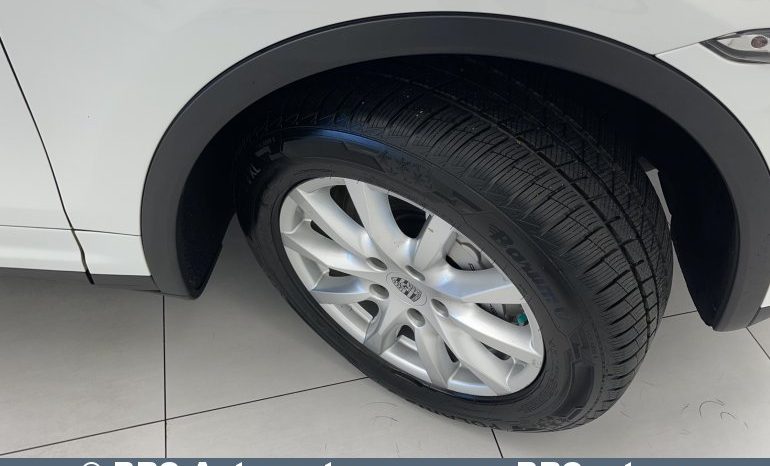 Porsche Cayenne Hybrid Automatas 2012 full