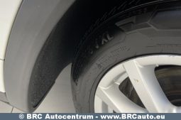 Porsche Cayenne Hybrid Automatas 2012 full