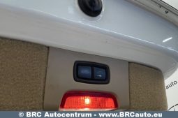 Porsche Cayenne Hybrid Automatas 2012 full
