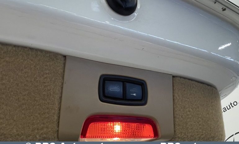 Porsche Cayenne Hybrid Automatas 2012 full