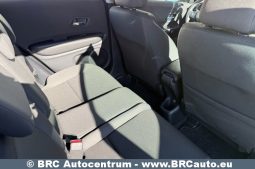 Honda HR-V 1.8 i-VTEC CVT Automatas 2021 full