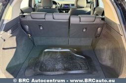 Honda HR-V 1.8 i-VTEC CVT Automatas 2021 full