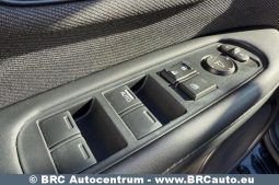 Honda HR-V 1.8 i-VTEC CVT Automatas 2021 full
