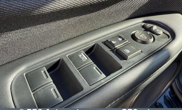 Honda HR-V 1.8 i-VTEC CVT Automatas 2021 full