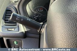Honda HR-V 1.8 i-VTEC CVT Automatas 2021 full