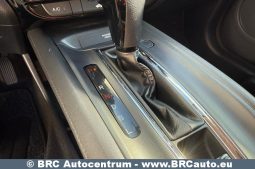 Honda HR-V 1.8 i-VTEC CVT Automatas 2021 full