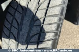 Honda HR-V 1.8 i-VTEC CVT Automatas 2021 full