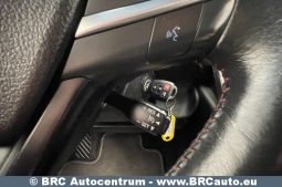 Toyota Camry SE LPG Automatas 2017 full