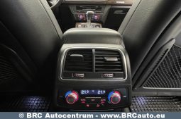 Audi A7 Quattro Supercharge Automatas 2013 full