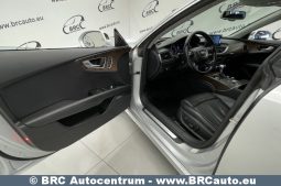 Audi A7 Quattro Supercharge Automatas 2013 full