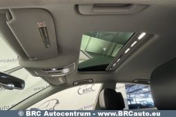 Audi A7 Quattro Supercharge Automatas 2013 full