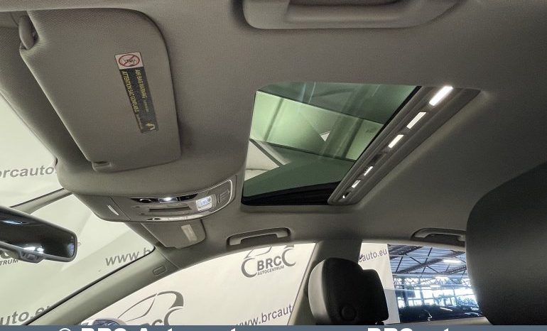 Audi A7 Quattro Supercharge Automatas 2013 full