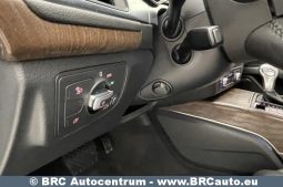 Audi A7 Quattro Supercharge Automatas 2013 full