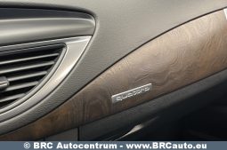Audi A7 Quattro Supercharge Automatas 2013 full