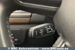Audi A7 Quattro Supercharge Automatas 2013 full