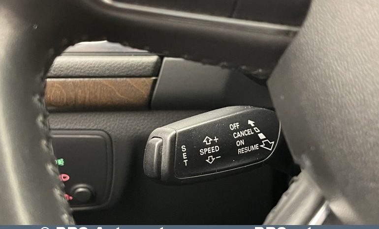 Audi A7 Quattro Supercharge Automatas 2013 full