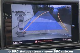 Audi A7 Quattro Supercharge Automatas 2013 full