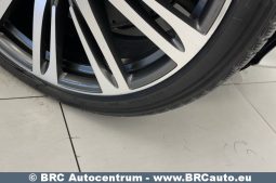 Audi A7 Quattro Supercharge Automatas 2013 full