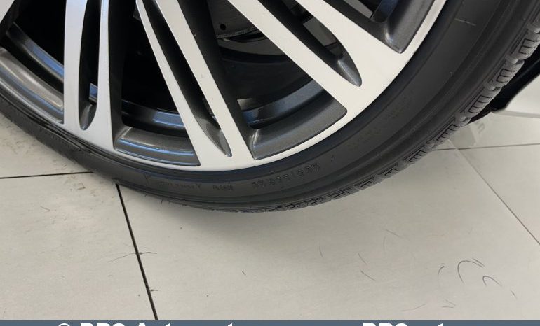 Audi A7 Quattro Supercharge Automatas 2013 full