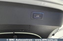 Audi A7 Quattro Supercharge Automatas 2013 full
