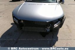 Audi A7 Quattro Supercharge Automatas 2013 full