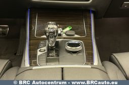 BMW X5 xDrive40i Automatas 2020 full