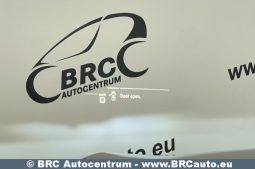 BMW X5 xDrive40i Automatas 2020 full