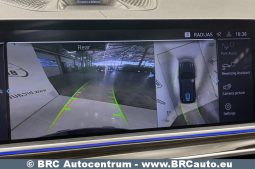 BMW X5 xDrive40i Automatas 2020 full