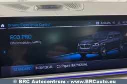 BMW X5 xDrive40i Automatas 2020 full