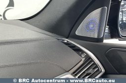BMW X5 xDrive40i Automatas 2020 full
