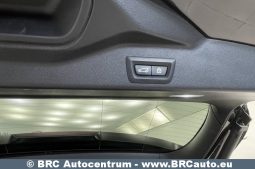BMW X5 xDrive40i Automatas 2020 full