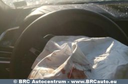 BMW X5 xDrive40i Automatas 2020 full