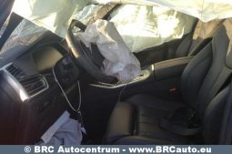 BMW X5 xDrive40i Automatas 2020 full