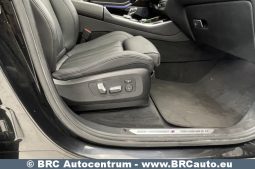 BMW X5 xDrive40i Automatas 2020 full