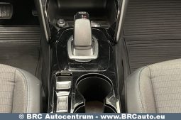 Peugeot 208 e Allure Automatas 2020 full