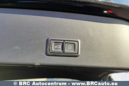 Audi A6 3.0 TDI Avant Quattro Automatas 2016 full