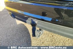 Audi A6 3.0 TDI Avant Quattro Automatas 2016 full