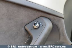 Audi A6 3.0 TDI Avant Quattro Automatas 2016 full