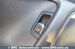 Audi A6 3.0 TDI Avant Quattro Automatas 2016 full