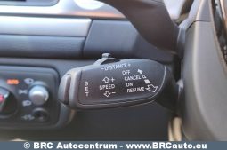 Audi A6 3.0 TDI Avant Quattro Automatas 2016 full