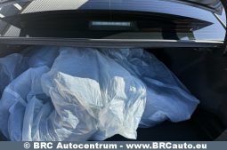Toyota Corolla 1.6 Valvematic LPG Automatas 2015 full