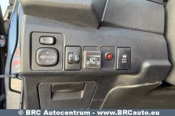 Toyota Corolla 1.6 Valvematic LPG Automatas 2015 full