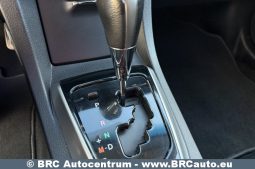 Toyota Corolla 1.6 Valvematic LPG Automatas 2015 full
