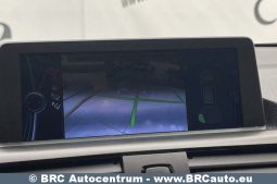 BMW 118 d Automatas 2012 full